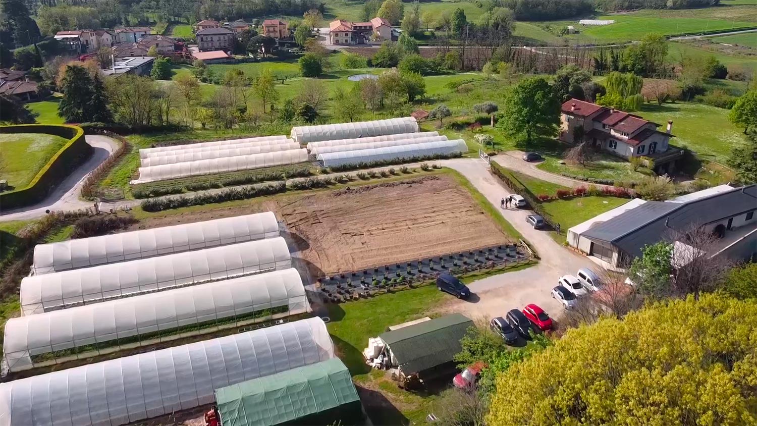 cascina-bressanella_1