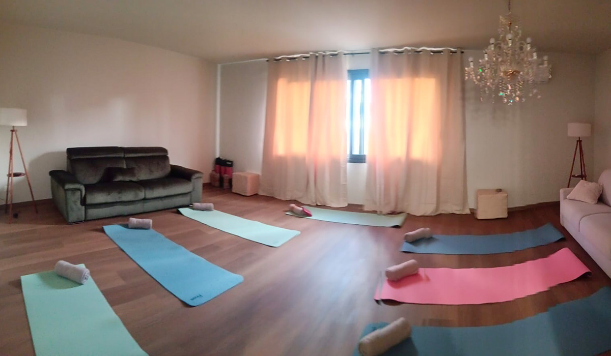 Retreat Terra e Mare - Marsala - Favignana 22-25 Maggio 2026 Retreat Terra e Mare - Marsala - Favignana 22-25 Maggio 2026