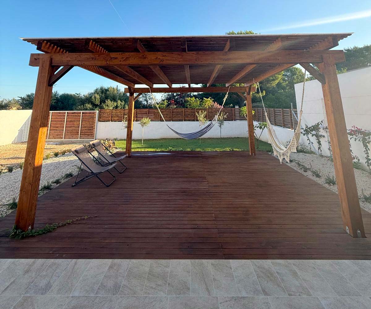 Retreat Terra e Mare - Marsala - Favignana 22-25 Maggio 2026 Retreat Terra e Mare - Marsala - Favignana 22-25 Maggio 2026