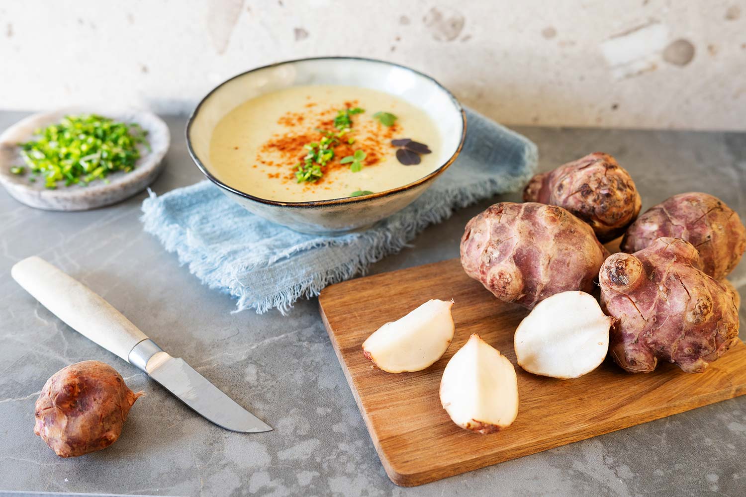 Topinambur-cucina-zuppa_NVT