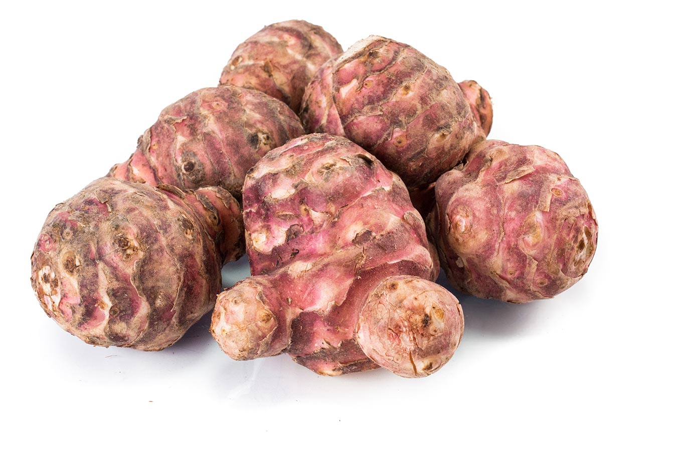 Topinambur-rosso_NVT